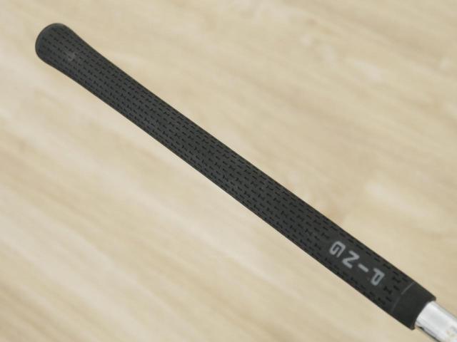 Wedge : Other : Wedge Ping S159 (ออกปี 2024) Loft 56 ก้านเหล็ก NS Pro 950 NEO Flex S