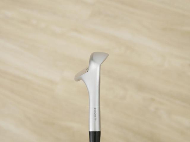 Wedge : Other : Wedge Ping S159 (ออกปี 2024) Loft 56 ก้านเหล็ก NS Pro Modus 105 Flex S