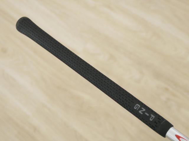 Wedge : Other : Wedge Ping S159 (ออกปี 2024) Loft 56 ก้านเหล็ก NS Pro Modus 105 Flex S