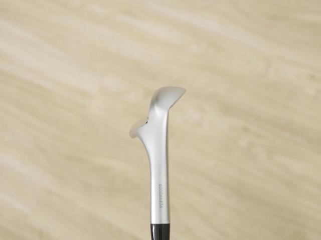 Wedge : Other : Wedge Ping S159 (ออกปี 2024) Loft 56 ก้านเหล็ก NS Pro Modus 105 Flex S