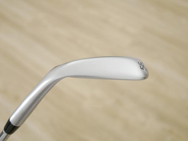 Wedge : Other : Wedge Ping S159 (ออกปี 2024) Loft 56 ก้านเหล็ก NS Pro Modus 105 Flex S