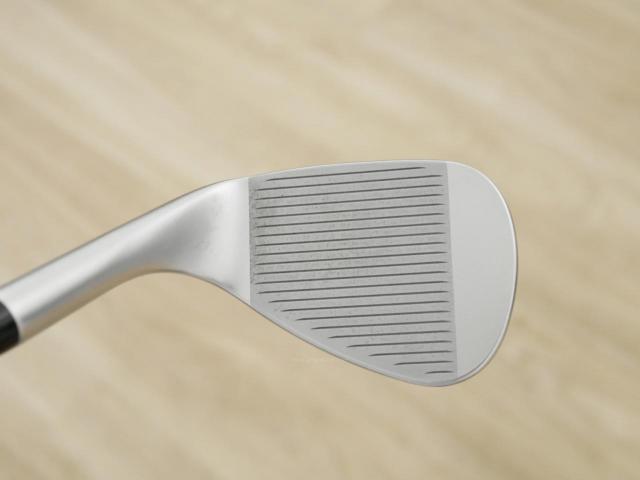 Wedge : Other : Wedge Ping S159 (ออกปี 2024) Loft 56 ก้านเหล็ก NS Pro Modus 105 Flex S