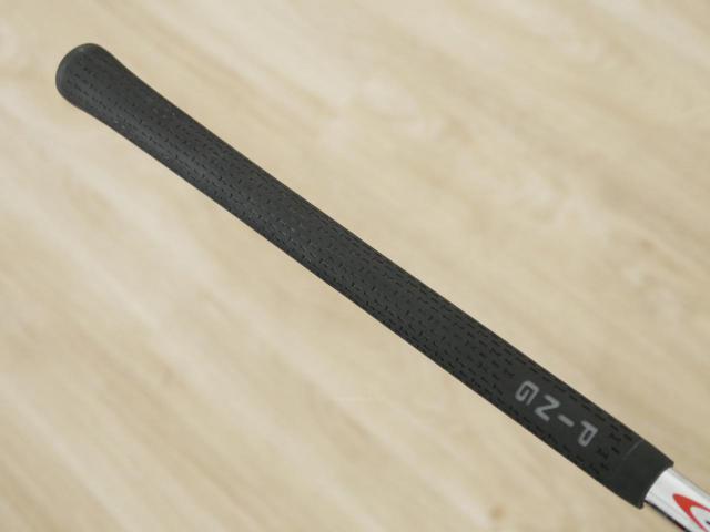 Wedge : Other : Wedge Ping S159 (ออกปี 2024) Loft 56 ก้านเหล็ก NS Pro Modus 105 Flex S