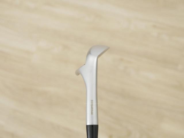Wedge : Other : Wedge Ping S159 (ออกปี 2024) Loft 56 ก้านเหล็ก NS Pro Modus 105 Flex S