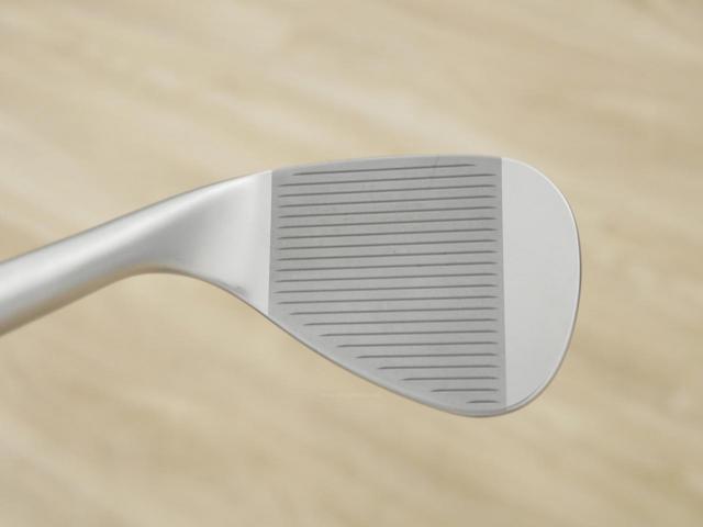Wedge : Other : Wedge Ping S159 (ออกปี 2024) Loft 56 ก้านเหล็ก NS Pro Modus 105 Flex S