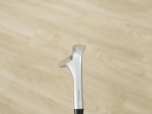 Wedge : Other : Wedge Ping S159 (ออกปี 2024) Loft 56 ก้านเหล็ก NS Pro Modus 115 Flex S