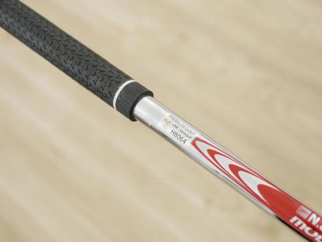 Wedge : Other : Wedge Ping S159 (ออกปี 2024) Loft 56 ก้านเหล็ก NS Pro Modus 115 Flex S