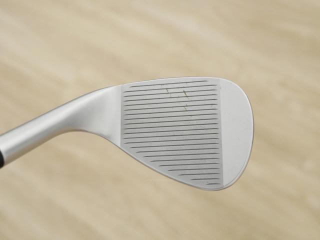 Wedge : Other : Wedge Ping S159 (ออกปี 2024) Loft 56 ก้านเหล็ก NS Pro Modus 115 Flex S