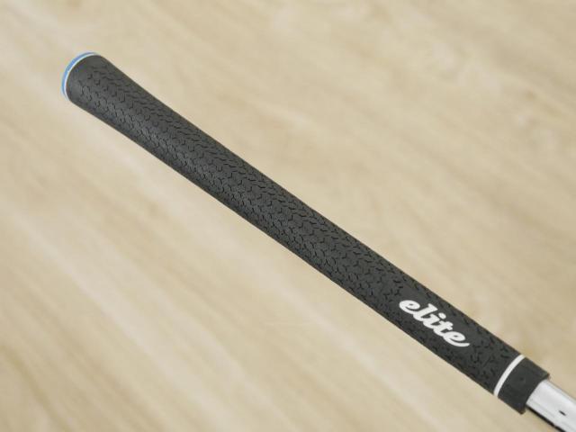 Wedge : Other : Wedge Ping S159 (ออกปี 2024) Loft 56 ก้านเหล็ก NS Pro Modus 115 Flex S