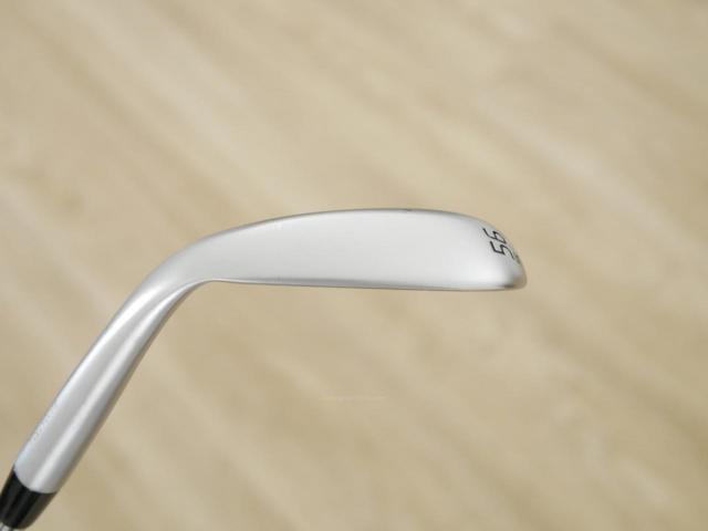 Wedge : Other : Wedge Ping S159 (ออกปี 2024) Loft 56 ก้านเหล็ก NS Pro Modus 115 Flex S