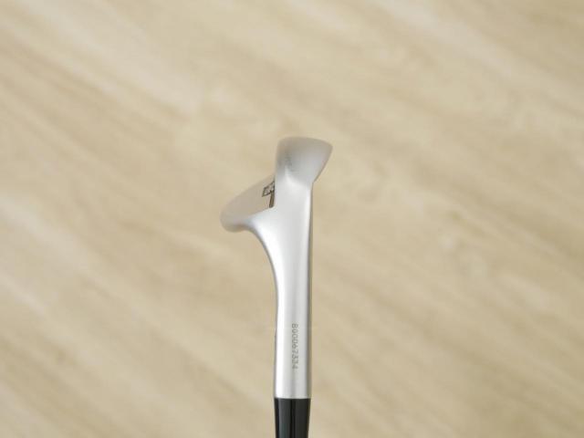 Wedge : Other : Wedge Ping S159 (ออกปี 2024) Loft 56 ก้านเหล็ก NS Pro Modus 115 Flex S