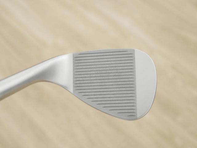 Wedge : Other : Wedge Ping S159 (ออกปี 2024) Loft 56 ก้านเหล็ก NS Pro Modus 115 Flex S