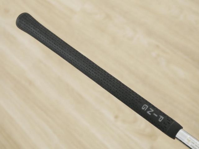 Wedge : Other : Wedge Ping S159 (ออกปี 2024) Loft 56 ก้านเหล็ก NS Pro Modus 115 Flex S