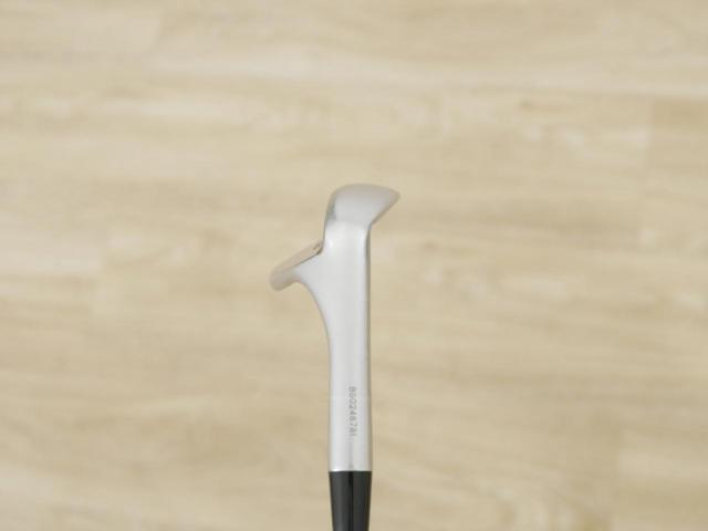 Wedge : Other : Wedge Ping S159 (ออกปี 2024) Loft 58 ก้านเหล็ก NS Pro Modus 105 Flex S