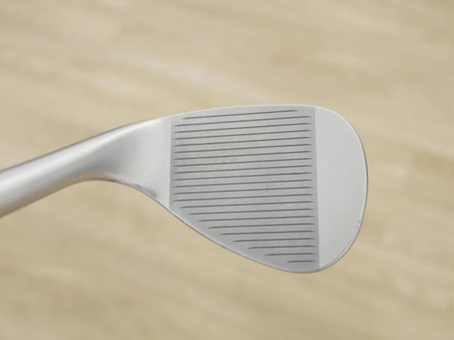Wedge : Other : Wedge Ping S159 (ออกปี 2024) Loft 58 ก้านเหล็ก NS Pro Modus 105 Flex S