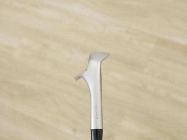 Wedge : Other : Wedge Ping S159 (ออกปี 2024) Loft 58 ก้านเหล็ก NS Pro Modus 105 Flex S