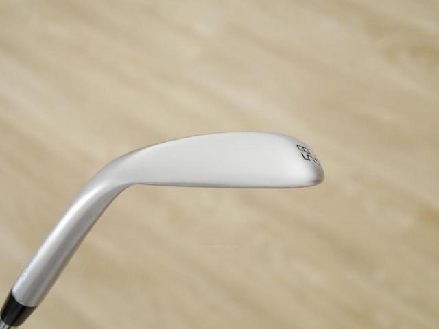 Wedge : Other : Wedge Ping S159 (ออกปี 2024) Loft 58 ก้านเหล็ก NS Pro Modus 105 Flex S