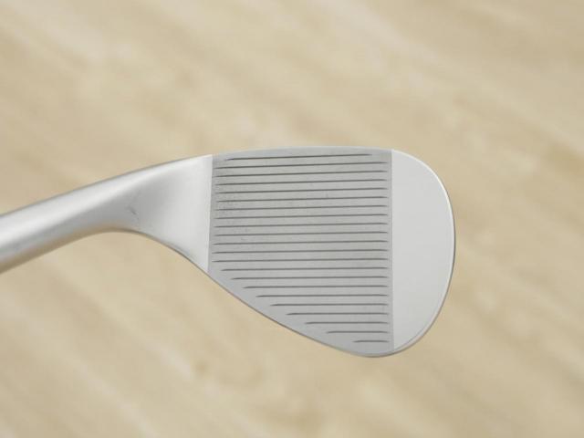 Wedge : Other : Wedge Ping S159 (ออกปี 2024) Loft 58 ก้านเหล็ก NS Pro Modus 105 Flex S