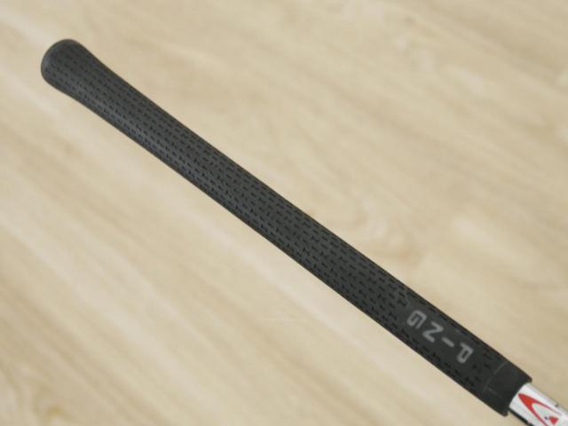 Wedge : Other : Wedge Ping S159 (ออกปี 2024) Loft 58 ก้านเหล็ก NS Pro Modus 105 Flex S