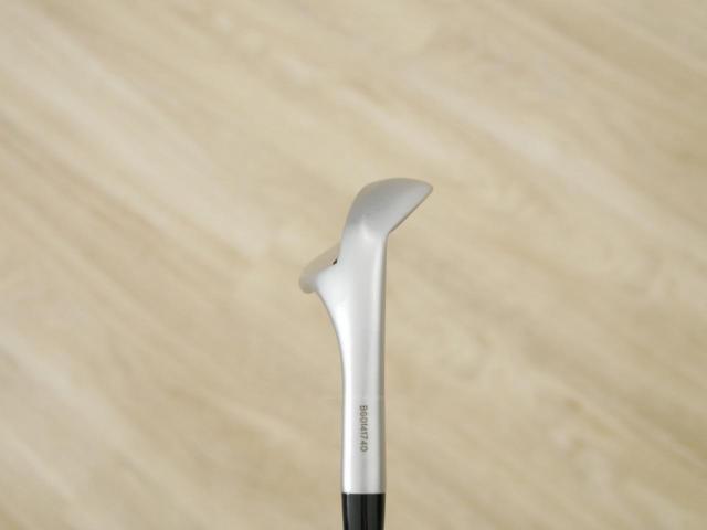 Wedge : Other : Wedge Ping S159 (ออกปี 2024) Loft 58 ก้านเหล็ก NS Pro Modus 105 Flex S
