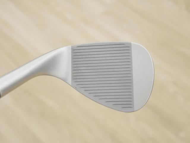 Wedge : Other : Wedge Ping S159 (ออกปี 2024) Loft 58 ก้านเหล็ก NS Pro Modus 105 Flex S