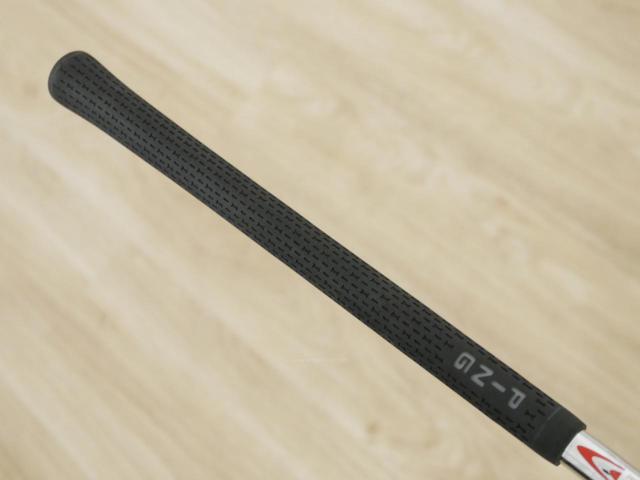Wedge : Other : Wedge Ping S159 (ออกปี 2024) Loft 58 ก้านเหล็ก NS Pro Modus 105 Flex S