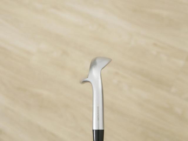 Wedge : Other : Wedge Ping S159 (ออกปี 2024) Loft 58 ก้านเหล็ก NS Pro Modus 105 Flex S