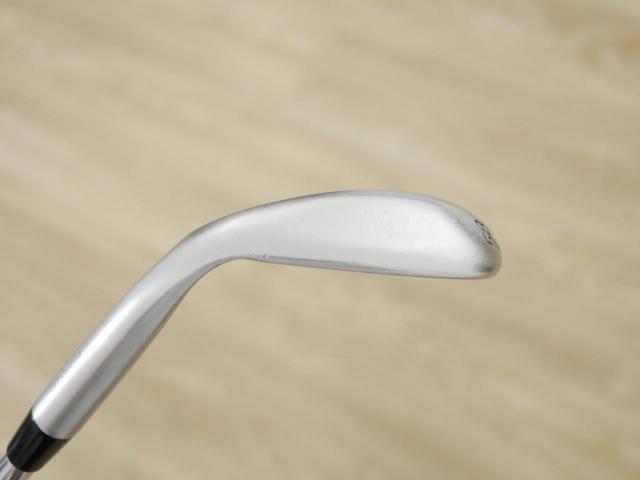 Wedge : Other : Wedge Ping S159 (ออกปี 2024) Loft 58 ก้านเหล็ก NS Pro Modus 105 Flex S