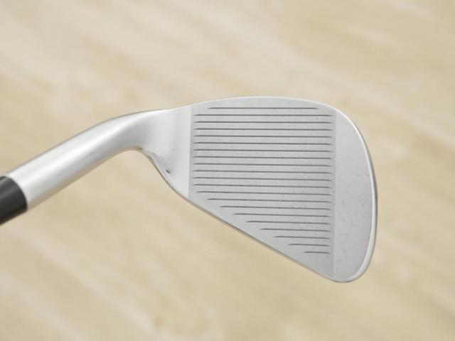 Wedge : Other : Wedge Ping S159 (ออกปี 2024) Loft 58 ก้านเหล็ก NS Pro Modus 105 Flex S