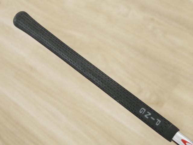 Wedge : Other : Wedge Ping S159 (ออกปี 2024) Loft 58 ก้านเหล็ก NS Pro Modus 105 Flex S