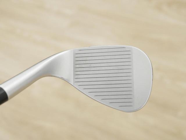 Wedge : Other : Wedge Ping Glide 4.0 (ออกปี 2023) Loft 56 ก้านเหล็ก NS Pro 950 NEO Flex R