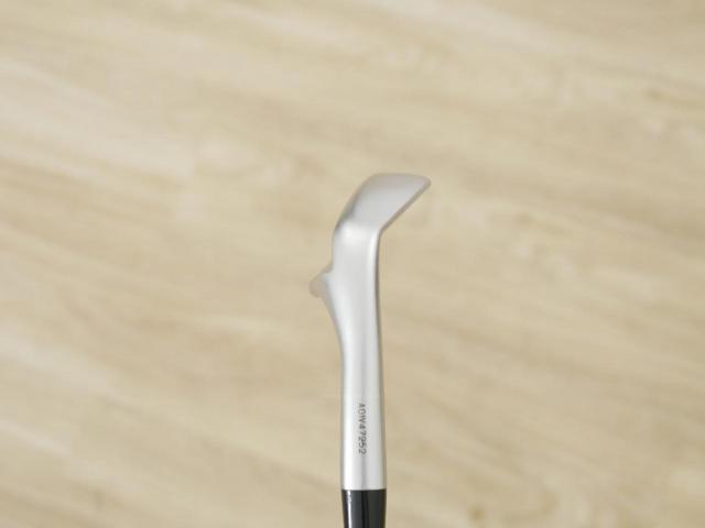 Wedge : Other : Wedge Ping Glide 4.0 (ออกปี 2023) Loft 56 ก้านเหล็ก NS Pro 950 NEO Flex R