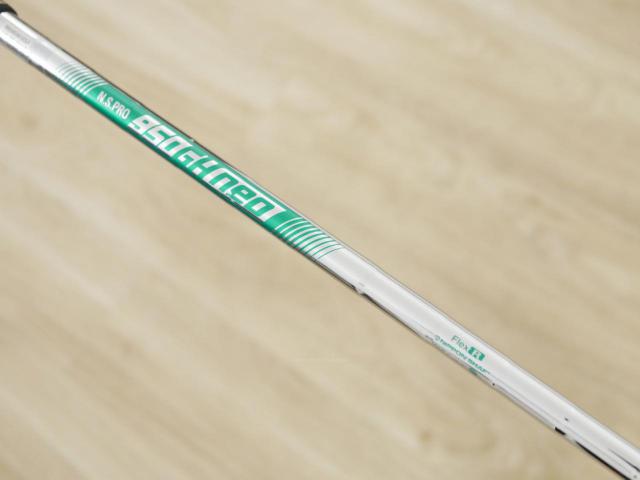 Wedge : Other : Wedge Ping Glide 4.0 (ออกปี 2023) Loft 56 ก้านเหล็ก NS Pro 950 NEO Flex R