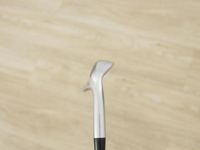 Wedge : Other : Wedge Ping Glide 4.0 (ออกปี 2023) Loft 54 ก้านเหล็ก NS Pro Modus 120 Flex S