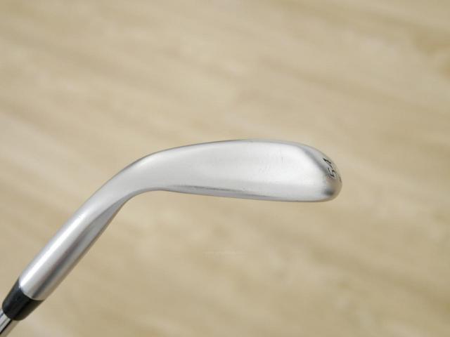 Wedge : Other : Wedge Ping Glide 4.0 (ออกปี 2023) Loft 54 ก้านเหล็ก NS Pro Modus 120 Flex S