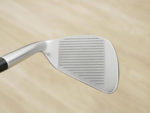 Wedge : Other : Wedge Ping Glide 4.0 (ออกปี 2023) Loft 54 ก้านเหล็ก NS Pro Modus 120 Flex S