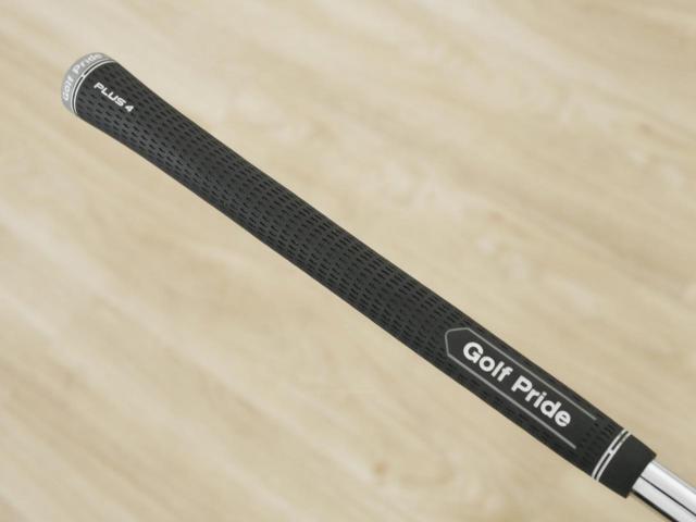 Wedge : Other : Wedge Ping Glide 4.0 (ออกปี 2023) Loft 54 ก้านเหล็ก NS Pro Modus 120 Flex S