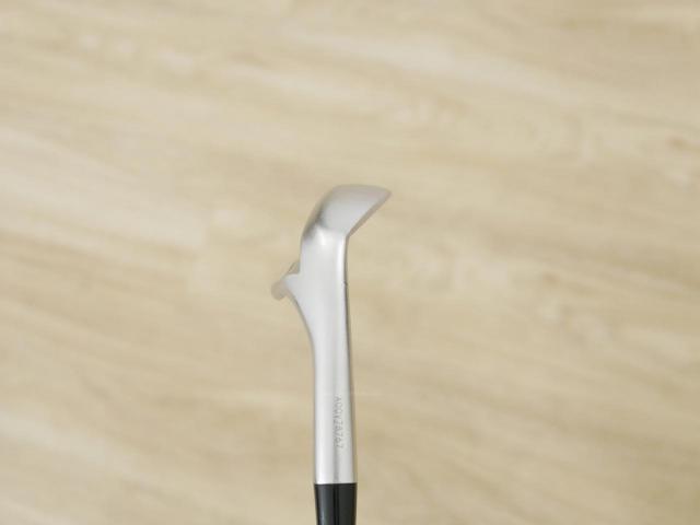 Wedge : Other : Wedge Ping Glide 4.0 (ออกปี 2023) Loft 54 ก้านเหล็ก NS Pro Modus 115 Flex X
