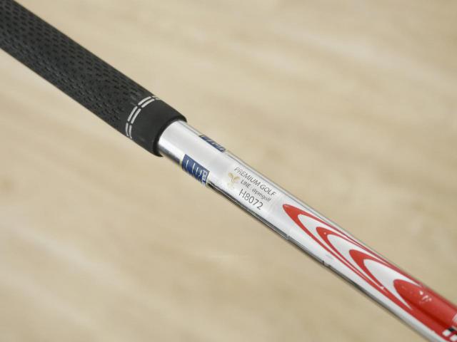 Wedge : Other : Wedge Ping Glide 4.0 (ออกปี 2023) Loft 54 ก้านเหล็ก NS Pro Modus 115 Flex X