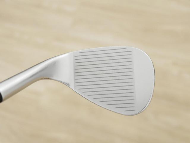 Wedge : Other : Wedge Ping Glide 4.0 (ออกปี 2023) Loft 54 ก้านเหล็ก NS Pro Modus 115 Flex X