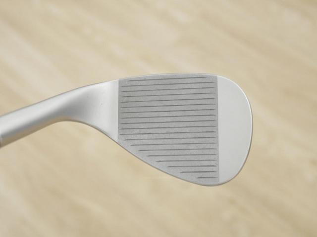 Wedge : Other : Wedge Ping Glide 4.0 (ออกปี 2023) Loft 58 ก้านเหล็ก NS Pro Modus 105 Flex S