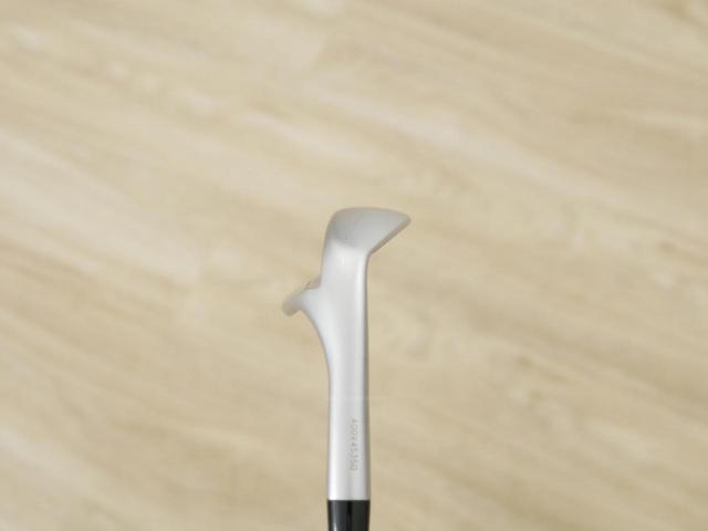 Wedge : Other : Wedge Ping Glide 4.0 (ออกปี 2023) Loft 58 ก้านเหล็ก NS Pro Modus 105 Flex S