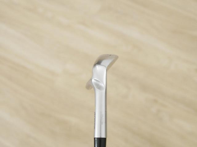Wedge : Other : Wedge Ping Glide Gorge Loft 47 ก้านเหล็ก Flex S