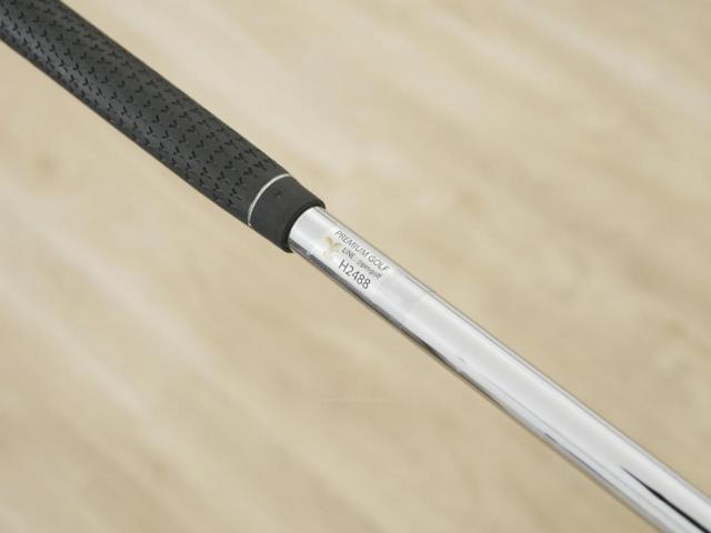 Wedge : Other : Wedge Ping Glide Gorge Loft 47 ก้านเหล็ก Flex S