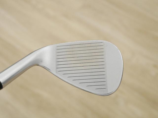 Wedge : Other : Wedge Ping Glide Gorge Loft 47 ก้านเหล็ก Flex S