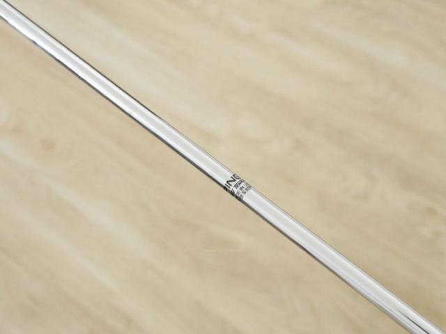 Wedge : Other : Wedge Ping Glide Gorge Loft 47 ก้านเหล็ก Flex S