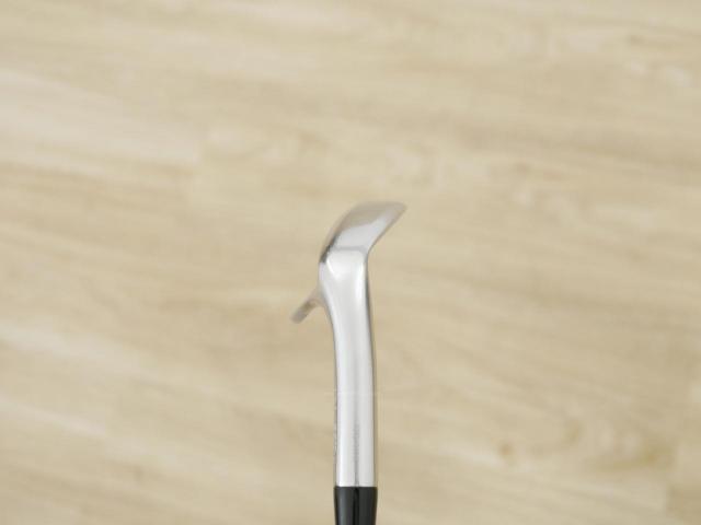 Wedge : Other : Wedge Maruman MAJESTY W-Moment Loft 48 ก้านเหล็ก NS Pro 950 NEO Flex S