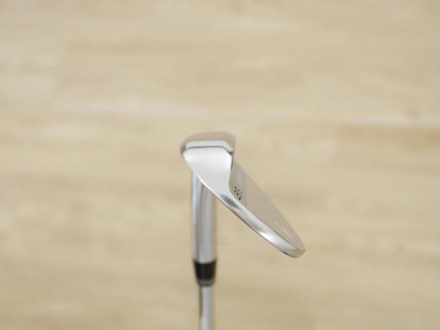 Wedge : Other : Wedge Maruman MAJESTY W-Moment Loft 48 ก้านเหล็ก NS Pro 950 NEO Flex S