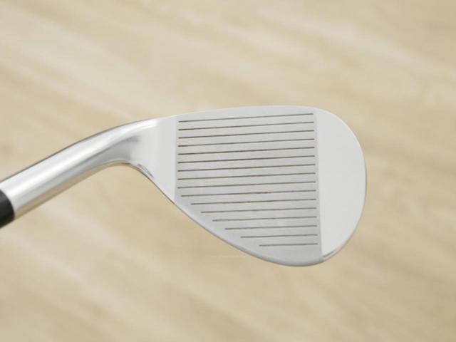 Wedge : Other : Wedge Maruman MAJESTY W-Moment Loft 48 ก้านเหล็ก NS Pro 950 NEO Flex S