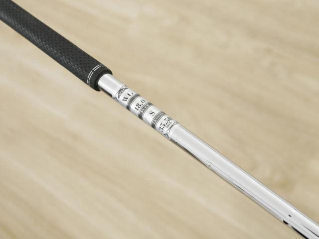 Wedge : Other : Wedge Maruman MAJESTY W-Moment Loft 48 ก้านเหล็ก NS Pro 950 NEO Flex S
